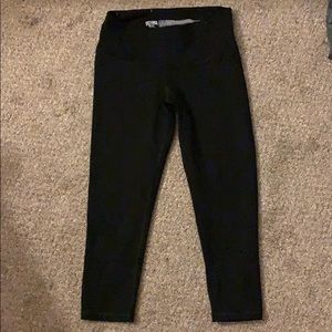 Knockout Victoria’s Secret Capri